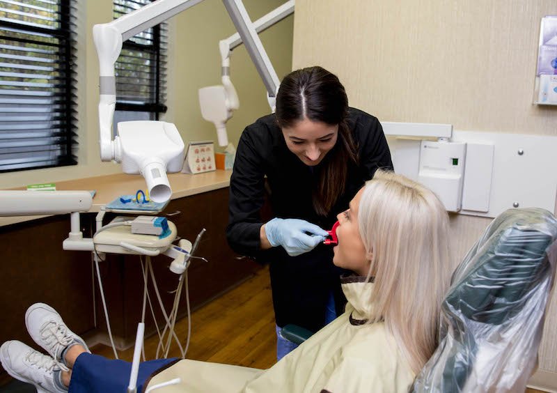 Dental Center Traits- Things to know