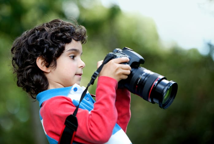 How to set your photography price?