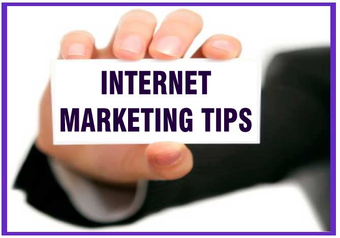7 Start-Up Marketing Tips You Need to Know