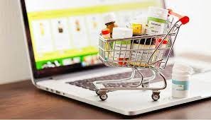 Be Aware of These Things Before Buying Medicines Online
