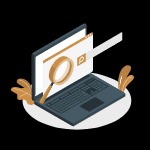 Mastering The Art Of SEO: Tips And Techniques For Higher Rankings