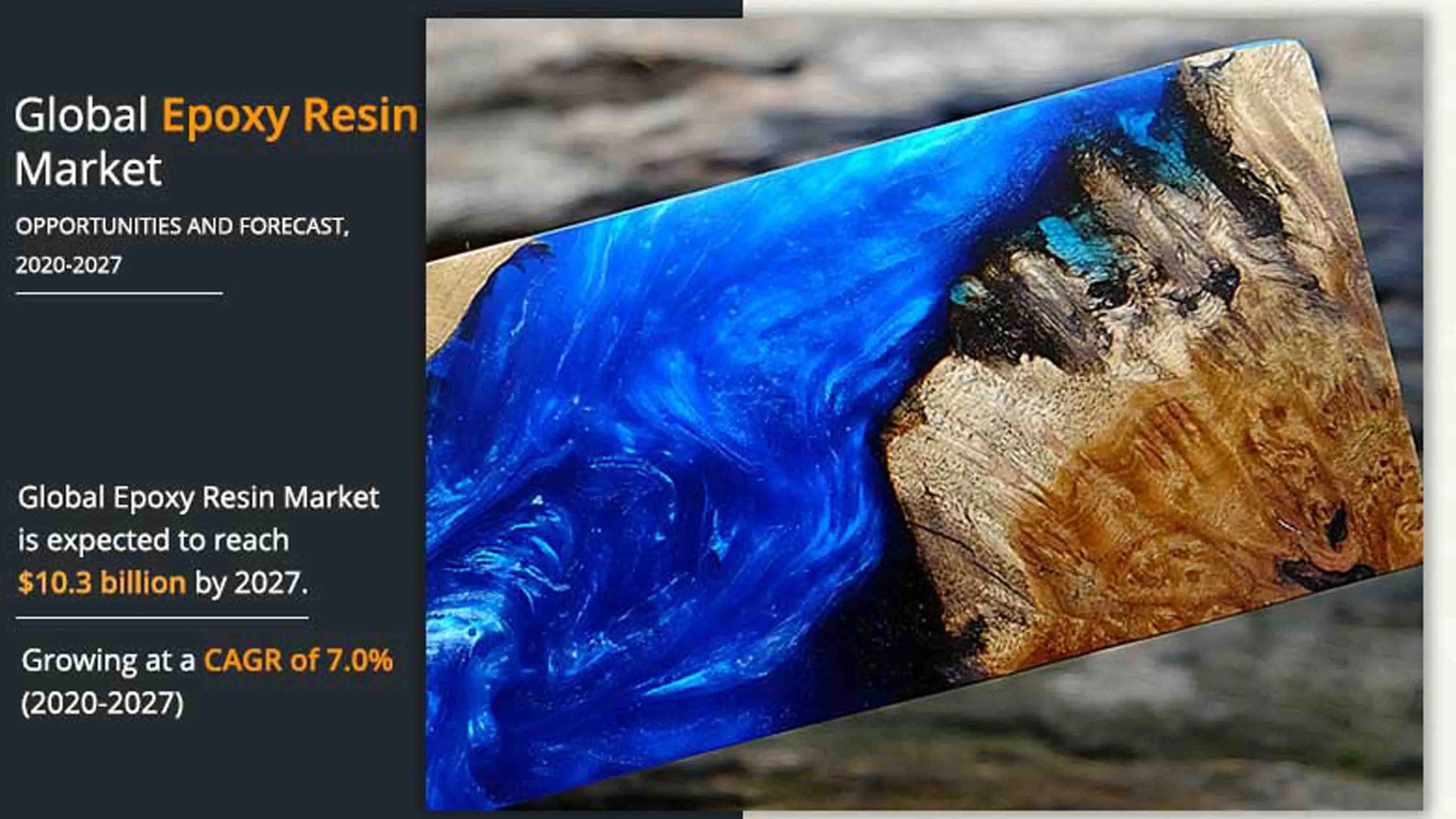 The Ultimate Guide To Epoxy Hardener: How To Choose The Right One For Your Project