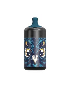 Vaping Accessories To Know About