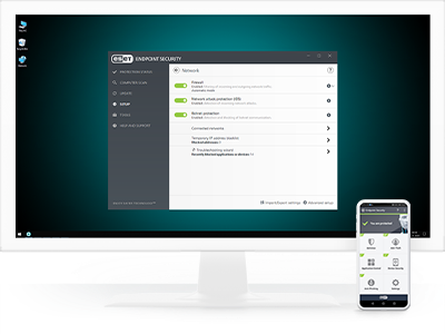 How Multifactor Authentication Strengthens Access Security