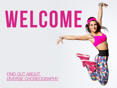 The Role Of Dance Entertainment Agencies In Events