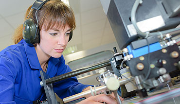 Innovative Aluminium Fabrication Solutions For Custom Projects