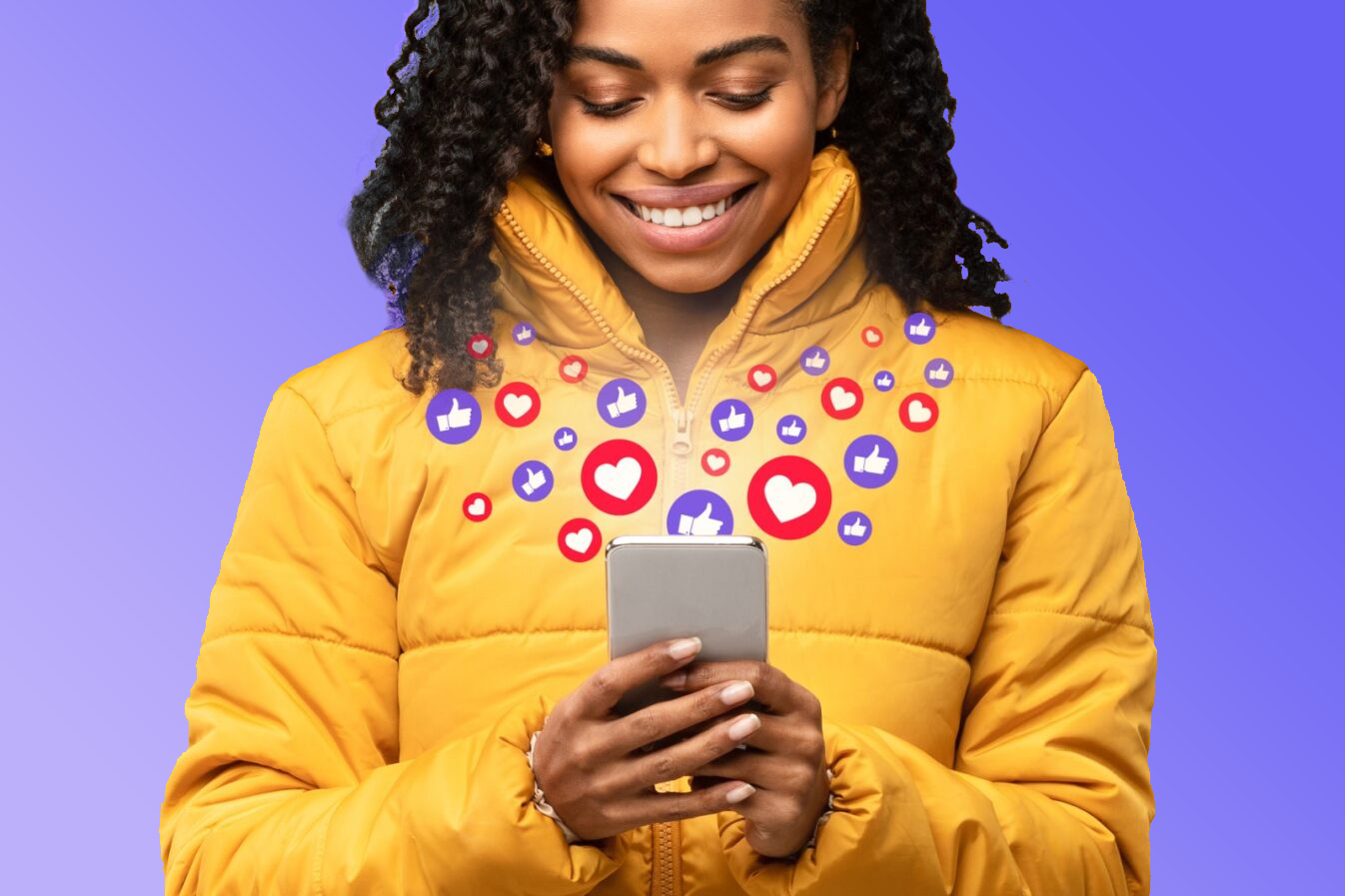 Simple Tips For Better Facebook Live Videos