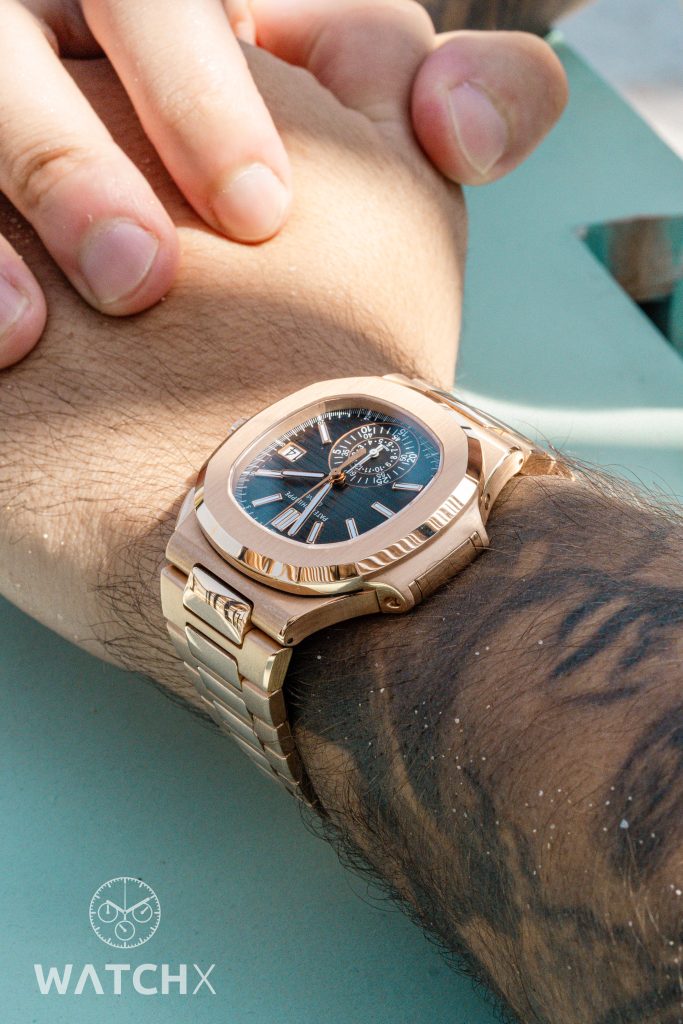 The Most Expensive Patek Philippe Watches and Why They Command Such Prices