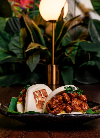 What To Eat At Dubai Marina Restaurants