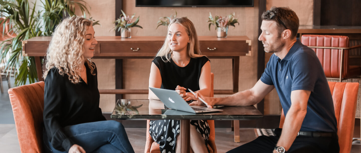 Why Your Leadership Style Needs to Evolve and How Programs Help