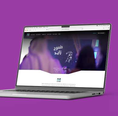 What To Expect From A Full Service Web Development Company