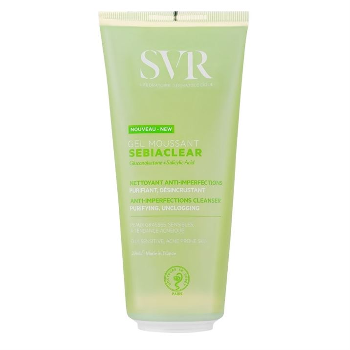 Picking Skin Moisturizer Creams For All Seasons